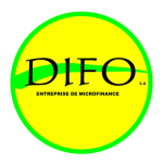 DIFO copie
