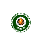 LOGO-CORRECTION
