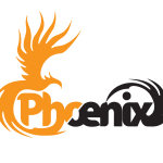 LOGO phoenixT