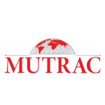 MUTRAC LOGO JPEG