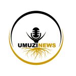 UMUZI LOGO 1--