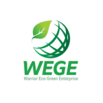 WEGE-COMPANY-SM-LOGO-Tempo-300x238